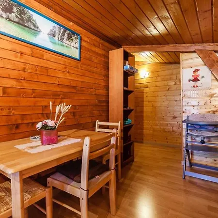 De 2 Chambres Avec Jardin Amenage Et Wifi A A 7 Km De La * ソエッタ